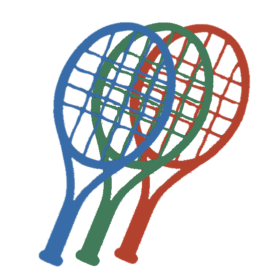 String Tension Logo